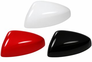 Carcasa Retrovisor Audi A1 (2010-2018)