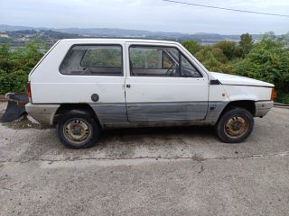 SEAT Altea 2026