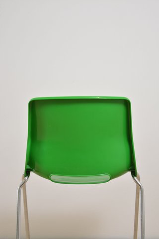 Silla Overman - Svante Schöblom - 70s - Sweden