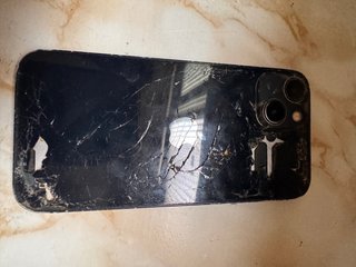 iPhone 13 para piezas