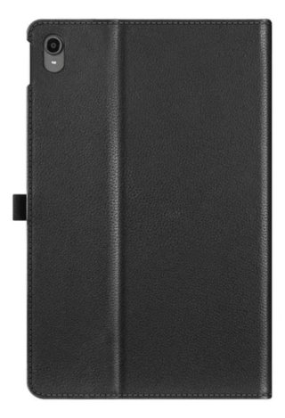 Funda para Tablet Samsung Negra