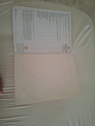 Matemáticas para Ciencias Sociales 1. Revuela