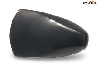 Asiento A Piaggio Liberty 125 2007-2015