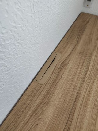 Mueble TV Ikea BESTÅ 1,2m