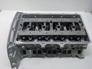 96xm6c032ab culata ford transit furgon 384350