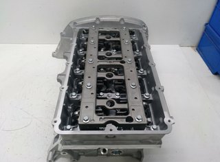 96xm6c032ab culata ford transit furgon 384350