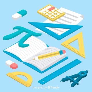 Clases particulares Matemáticas