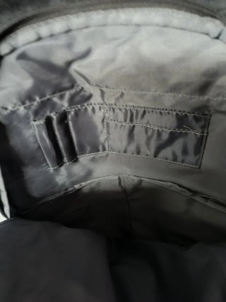 Mochila HP para Portátil