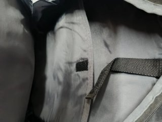 Mochila HP para Portátil