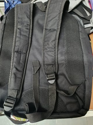 Mochila HP para Portátil