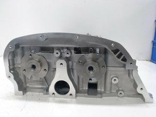 Ford 96xm6c032ab culata transit furgon 384351