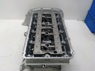 Ford 96xm6c032ab culata transit furgon 384351