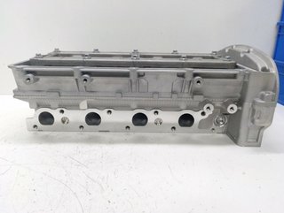 Ford 96xm6c032ab culata transit furgon 384351