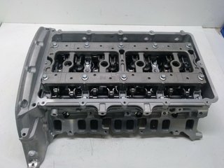 Ford 96xm6c032ab culata transit furgon 384351