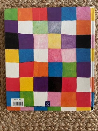 Elmer