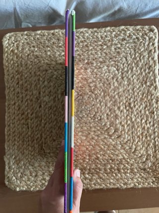 Elmer