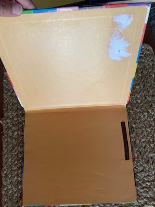 Elmer