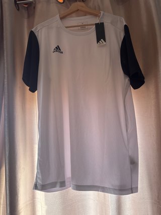 Camiseta Adidas Talla XL
