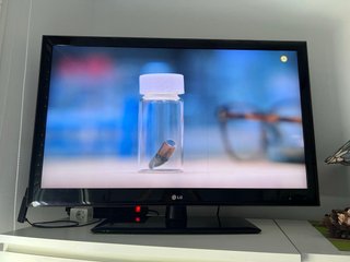 Televisor LG