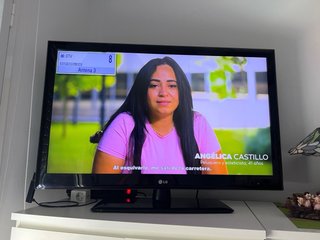 Televisor LG