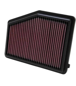 Filtro de Aire K&N 33-2468