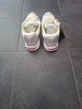 Asics Gel-Kayano 14