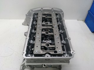 Culata ford 96xm6c032ab transit furgon 384352