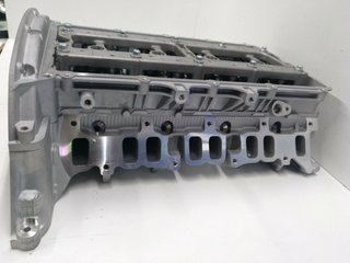Culata ford 96xm6c032ab transit furgon 384352