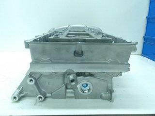 Culata ford 96xm6c032ab transit furgon 384352