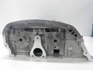 Culata ford 96xm6c032ab transit furgon 384352