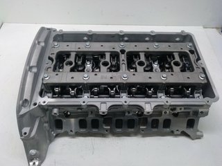 Culata ford 96xm6c032ab transit furgon 384352