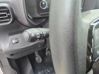 CUOTA 280€ - Citroen Berlingo 2024 5PLAZAS TALLA M