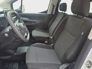 CUOTA 280€ - Citroen Berlingo 2024 5PLAZAS TALLA M