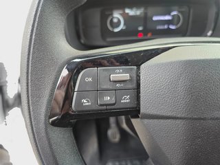 CUOTA 280€ - Citroen Berlingo 2024 5PLAZAS TALLA M