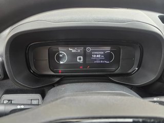CUOTA 280€ - Citroen Berlingo 2024 5PLAZAS TALLA M