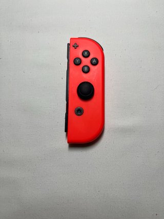 Mando Joy-Con Derecho Nintendo Switch. Nuevo