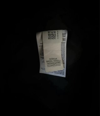 Chaqueta The North Face x Supreme Multicolor