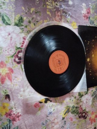 Vinilo Mahavishnu Orchestra - Between Nothingness