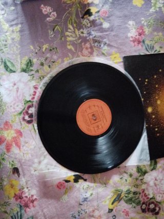 Vinilo Mahavishnu Orchestra - Between Nothingness