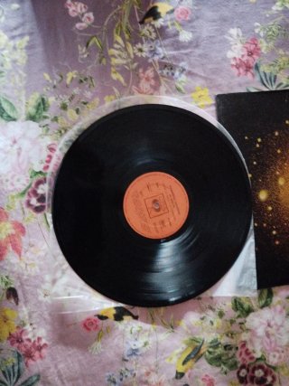 Vinilo Mahavishnu Orchestra - Between Nothingness