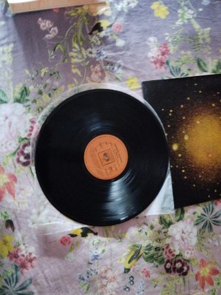 Vinilo Mahavishnu Orchestra - Between Nothingness