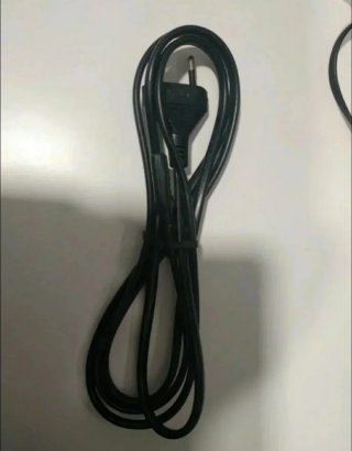 Consola PS4 Pro V.12.00 1TB cambio pasta térmica