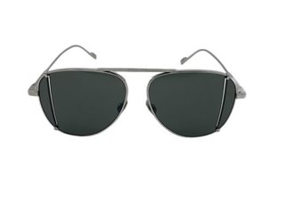 Gafas de sol Saint Laurent SL 183