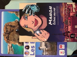 Les blogueurs 5, B1 Cahier d ́exercices