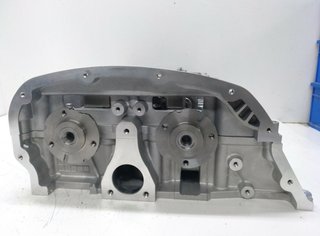 384353 culata 96xm6c032ab ford transit furgon