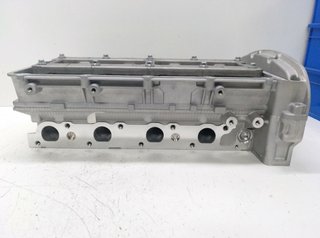 384353 culata 96xm6c032ab ford transit furgon