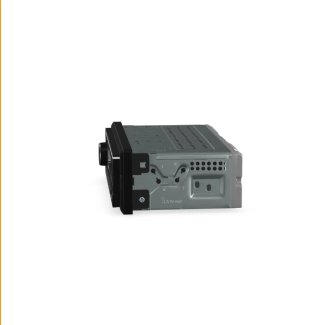 Autorradio Blaupunkt BPA1123BT Bluetooth
