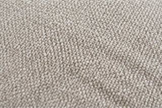 Sofá modular IKEA VIMLE 4m gris