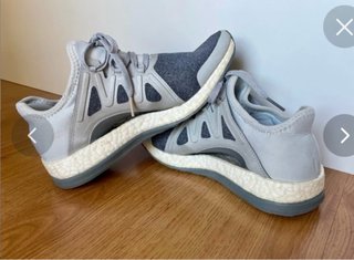 Zapatillas Adidas PureBoost