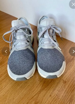 Zapatillas Adidas PureBoost